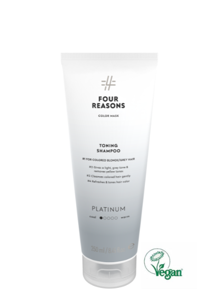 1899.png_product_product